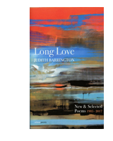 book - Long Love