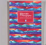 history and geography